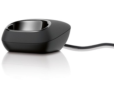 Gigaset S30852-S2581-R101