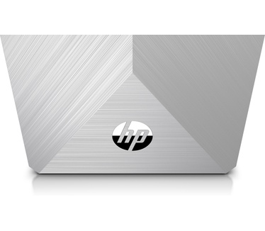 HP Pavilion 595-p0989nd
