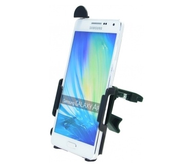 Haicom Samsung Galaxy A5 Vent houder - VI-395