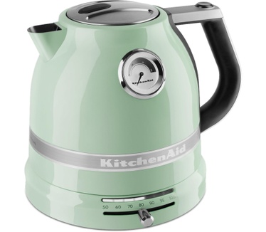 KitchenAid 5KEK1522EPT
