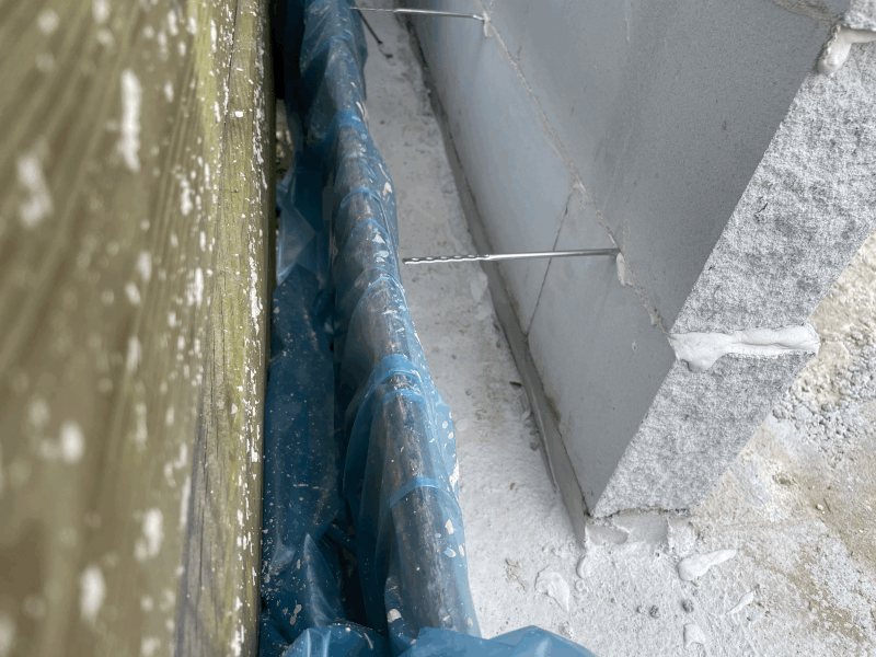 Afbeeldingslocatie: https://tweakers.net/i/aHx7T3v6RV2ZVEforZYu5I82TgI=/800x/filters:gifsicle():strip_exif()/f/image/RysUI1bRjZY04zT1lKi3w2bN.gif?f=fotoalbum_large