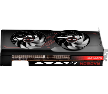 Sapphire Pulse AMD Radeon RX 7700 XT 12GB