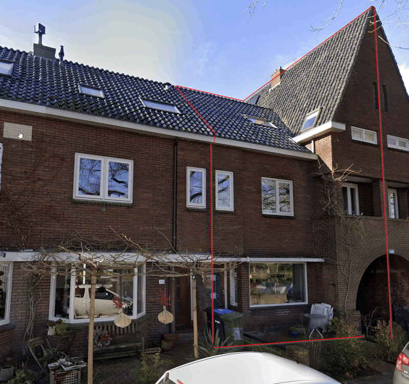 Afbeeldingslocatie: https://tweakers.net/i/aHyFuYava0qD7g6gut2SvmZ7lhs=/800x/filters:strip_exif()/f/image/EMFm54eSDOBCSSN68oVqKKUB.png?f=fotoalbum_large