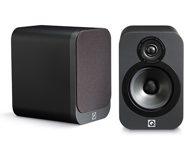 Q Acoustics 3020
