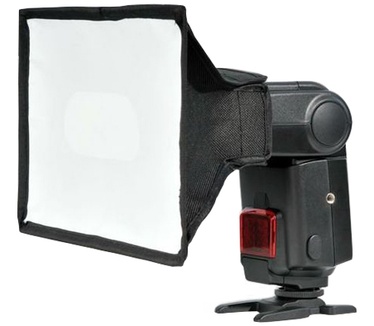 Godox D40784
