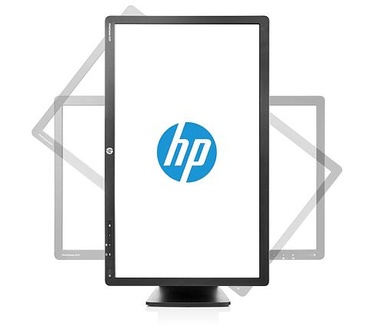 HP EliteBook 850 G1 (F1N09ET) (+ HP E231 monitor)