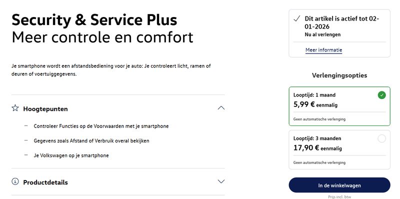 Afbeeldingslocatie: https://tweakers.net/i/aI-PrRbZ-JdIx0kCTTM2CQf5qic=/800x/filters:strip_exif()/f/image/MZp61MDZv3n6UefY3ZXs7ZEa.png?f=fotoalbum_large