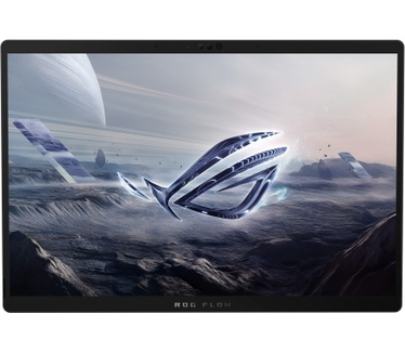 ASUS GZ302EA-RU014W