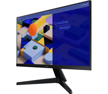Samsung S24C312EAU