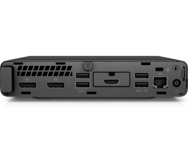 HP 400 G4