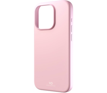 White Diamonds Mag Urban