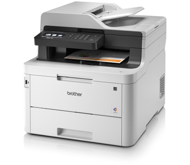 Brother MFC-L3770CDW