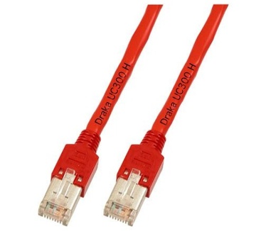 EFB Elektronik K8076.20