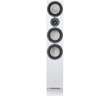 Canton GLE 80 White