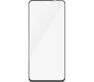 PanzerGlass Motorola Moto G14/G54