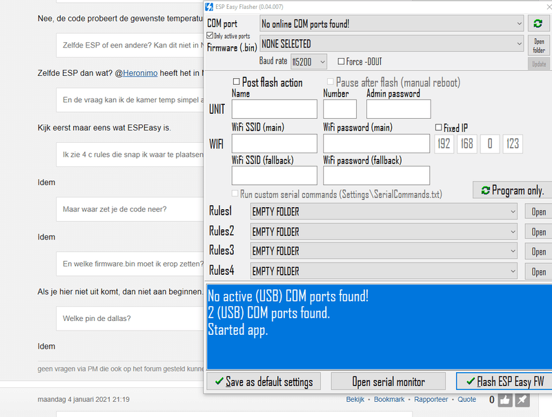Afbeeldingslocatie: https://tweakers.net/i/aI5l3ZTYcds_eg2DTPh3iA9uLGw=/800x/filters:strip_exif()/f/image/g5zyPLpC2bSs8x2HwrH3nAT9.png?f=fotoalbum_large