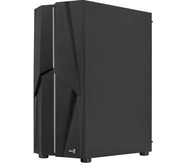 Aerocool Mecha