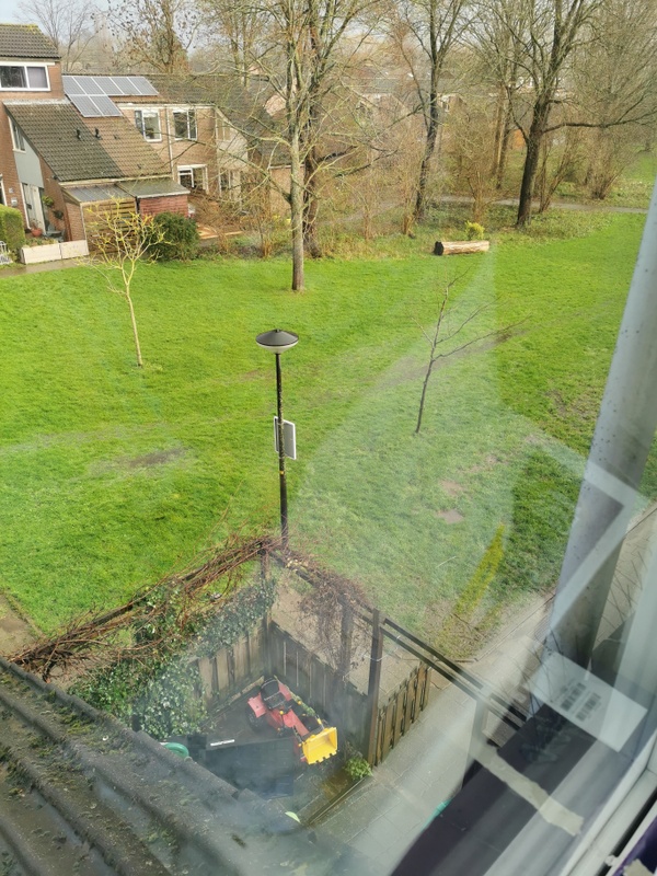 Afbeeldingslocatie: https://tweakers.net/i/aI5ynVE3Lcm5-0vXSE-VWEBLibY=/x800/filters:strip_icc():strip_exif()/f/image/WGric3rxkgi4YPPKl1Ns7Geg.jpg?f=fotoalbum_large