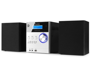 Audizio Metz