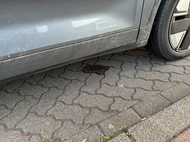 Afbeeldingslocatie: https://tweakers.net/i/aI6poJijiuMsVyahRyvgI9_8Y30=/800x/filters:strip_icc():strip_exif()/f/image/XrFMWbXLrwLWJKAyUVdwZ5jH.jpg?f=fotoalbum_large