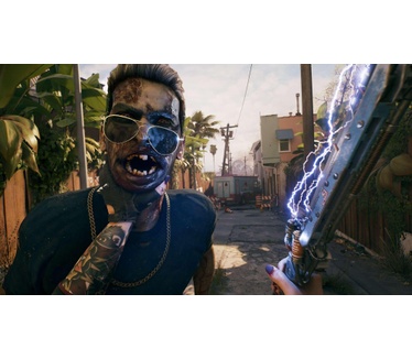 Dead Island 2