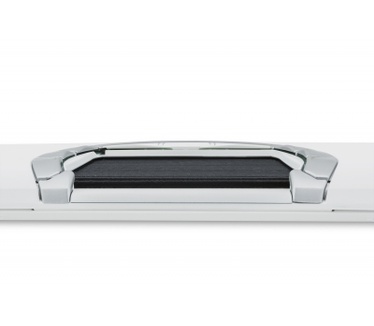 BakkerElkhuizen Mousetrapper flexible