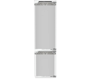 Liebherr ICBNc 5623 Plus BioFresh NoFrost