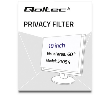 Qoltec 51054