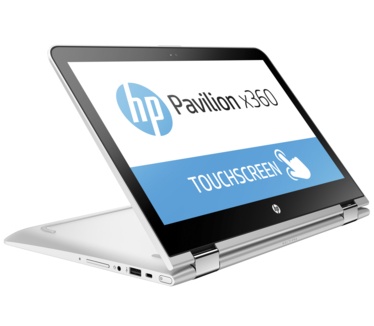 HP 13-u095nd
