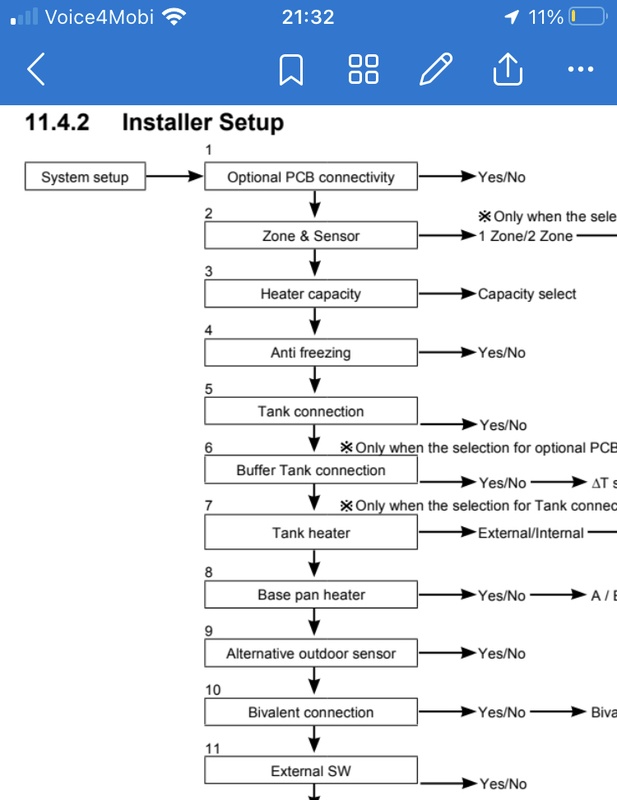 Afbeeldingslocatie: https://tweakers.net/i/aIAHt88OMtlvtdu97uduoBJ4Lds=/x800/filters:strip_icc():strip_exif()/f/image/nWBINcpkcGXvX3VvlTl9iHEL.jpg?f=fotoalbum_large