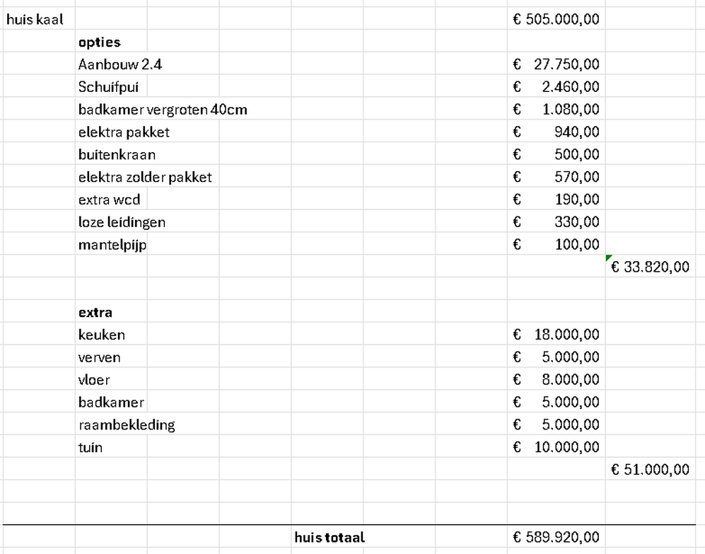 Afbeeldingslocatie: https://tweakers.net/i/aIAeiZgUGdbni9MArxcwD8TsPAo=/full-fit-in/4000x4000/filters:no_upscale():fill(white):strip_exif()/f/image/jWl1rhrpgRDtSGHNKKdYxMnb.png?f=user_large