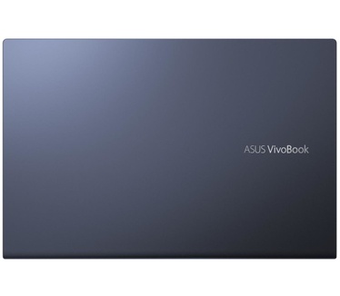 Asus M413DA-EK162T