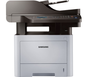 Samsung ProXpress SL-M4070FR