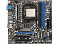MSI 785GM-E65