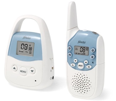 Alecto DBX-82 Babyfoon