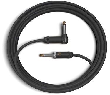 D'Addario PW-AMSGRA-15