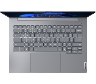 Lenovo ThinkBook 14 G9 AHP