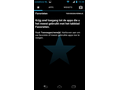 Screenshot Motorola Razr I