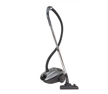 Fakir Artemis  TS 150