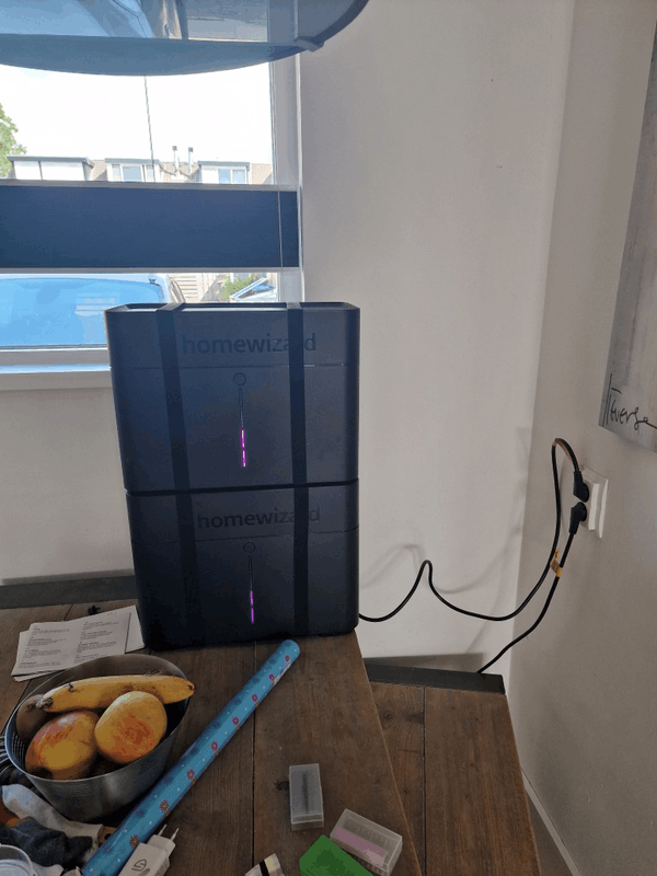 Afbeeldingslocatie: https://tweakers.net/i/aIGpUaLeSMcnm_nB2jbCM_NEBLo=/x800/filters:strip_exif()/f/image/upzGyDJ6gKi06lna0RGh7ADq.png?f=fotoalbum_large