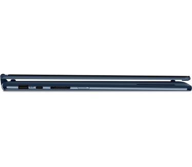 Lenovo Yoga Pro 9 2-in-1 16N1X11 (83N70021MH)