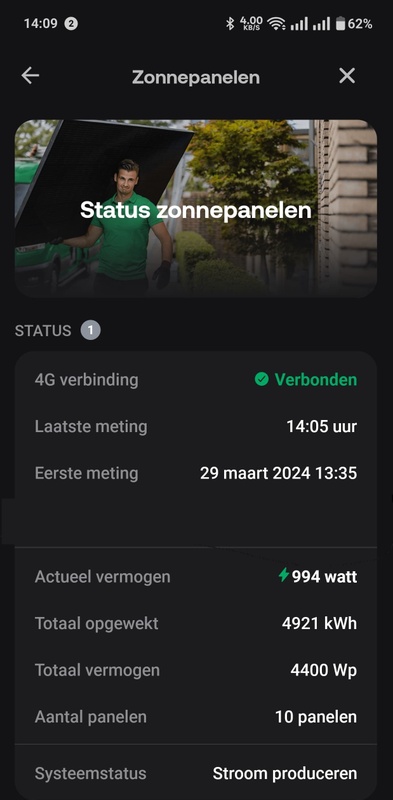 Afbeeldingslocatie: https://tweakers.net/i/aIH0V75VaWl12YXiM0UtCd-KxfQ=/x800/filters:strip_icc():strip_exif()/f/image/NVLCWtxTcQVV6WNiqtn2iMRv.jpg?f=fotoalbum_large