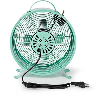 Nedis FNCL10TQ20
