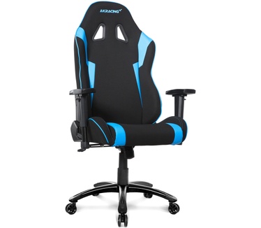 AKRacing EX-Wide Special Edition