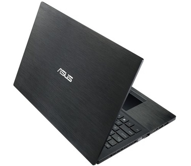 Asus PU551JH-CN021G