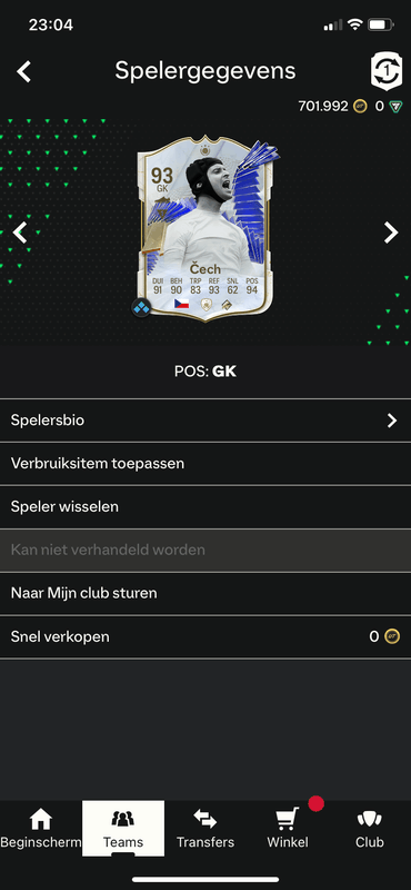 Afbeeldingslocatie: https://tweakers.net/i/aIJD4CZ1SGbm_DTKufoFRa3X7Z4=/x800/filters:strip_exif()/f/image/d4SuShD2rVBoE9v3A46NxMrD.png?f=fotoalbum_large