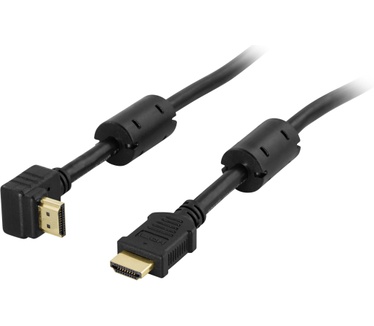 Deltaco HDMI-1010V