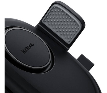 Baseus C403517001110