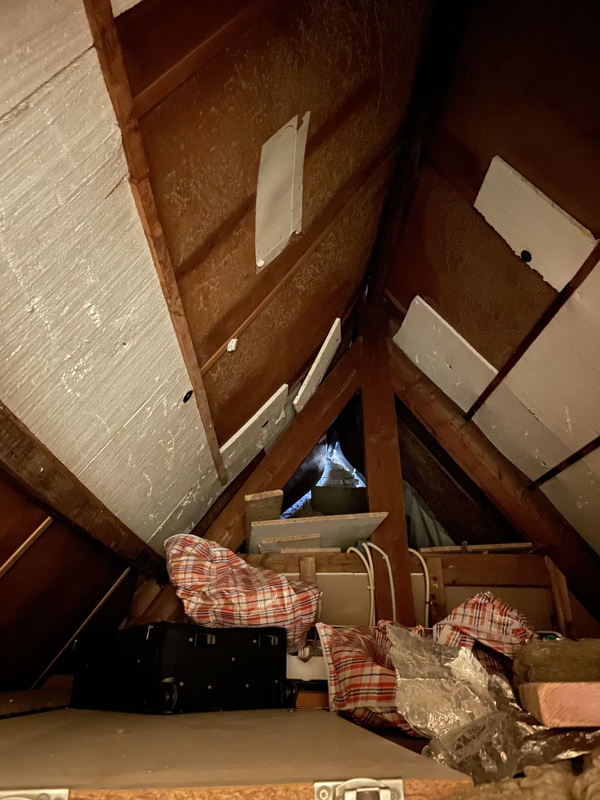 Afbeeldingslocatie: https://tweakers.net/i/aINeMz67LSIc_MrX_nJcTeijVWo=/x800/filters:strip_icc():strip_exif()/f/image/hsX3rTftQ82amotSiPdDvySL.jpg?f=fotoalbum_large