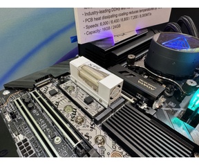 Adata ssd